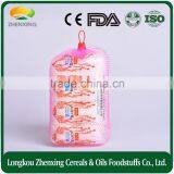 Certificated China Glass Noodle Bean Longkou Vermicelli thumbnail-1