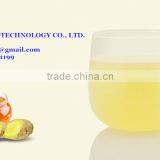 FAD Certification Herbal Ginger Tea , Instant Ginger Tea, Honey Ginger Tea thumbnail-3