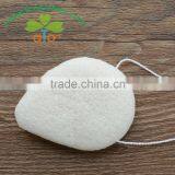 Face Cleansing 100% Pure Natural Konjac Sponge thumbnail-3