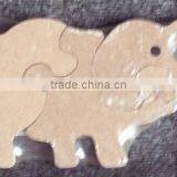 MDF DECO PRODUCTS thumbnail-5