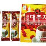 JUJUBE TEA thumbnail-1
