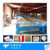 High Quality Mgo Panel Machine Manufacturer Yuanteng thumbnail-1