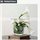 Best Selling Products Halloween Costumes China Wholesale Calla Lily Christmasdecoration thumbnail-6