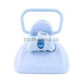 Pet Dog Portable Cat Shit Pick Up Scooper Puppy Portable Shit Bo Dejecta Cleaning Tool Doggie Feces Plastic Clip Easy Pick Up thumbnail-5