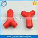 PU Dog/Pu Animals thumbnail-1