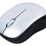HM8135 Wireless Mouse thumbnail-1