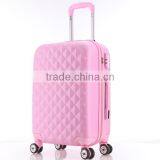 39USD Abs Luggage Sets thumbnail-3