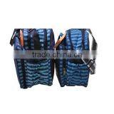 Nylon Mama Bag thumbnail-3