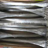 Thatching Screw thumbnail-4