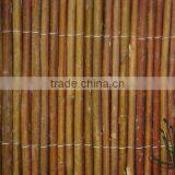 Willow Stick thumbnail-1