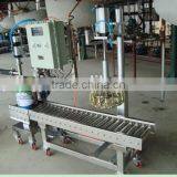 Plastic Paint Complete Production Line thumbnail-4