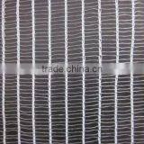 Anti Bee Net thumbnail-2