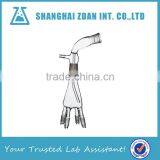 Vaccum Receiver Rotary Type thumbnail-1