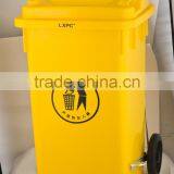 Garbage Bins thumbnail-3