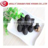 High Quality and Top Quality Fermented Peeled Solo Black Garlic thumbnail-3