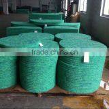 Japanese Filter Mat for Koi thumbnail-2