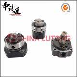 Diesel Nozzle for Nissan-Zexel Number 105000-1871 thumbnail-4