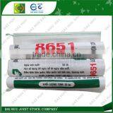 Printing With Various Colors PP Woven Bag for Fowls Feed thumbnail-1