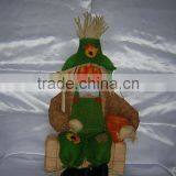 Halloween thumbnail-1