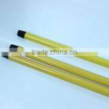 Metal Handle for Broom,for Mop , Metal Stick for Broom, for Mop, Metal Broom Handle, Metal Broom Stick thumbnail-3