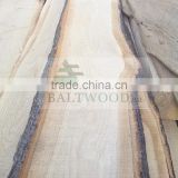 Kiln Dried Oak Timber