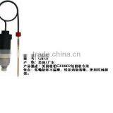 Plotter Drawing Pen thumbnail-1