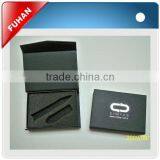 Factory Specializing in the Production of Superior Quality Fashional False Eyelash Packing Box thumbnail-1