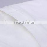 2016 New Summer Latest European Fashion 2 Pieces Casual Set Silk Women Shirt Short Loose Pants thumbnail-5