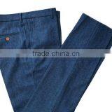 2016 Gentleman Style Custom Made Men Suits Tailor Suit Blazer 3 Piece (Jacket+Pants+Vest) thumbnail-6