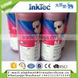 21.3kg Korea Import Inktec Samrt Sublinove Dye Sublimation Ink thumbnail-3