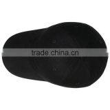 Hot Sell Unconstructed 6 Panel Baseball Cap thumbnail-3