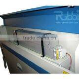 RF Laser tube 30W