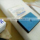 Japan Graphtec Vinyl Cutter Plotter for Sale thumbnail-3