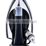 SILVER STAR GRAVITY IRON/ BOTTLE IRON EZ5 thumbnail-4