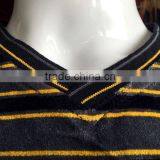 Men's Long Sleeve Pyjamas/ Homewear / Nightgown thumbnail-2