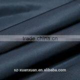 High Quality Winter Down Jacket Thick Casual Coat for Men 2016 thumbnail-5