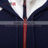 Hot Selling Top Quality New Fashion Thin Knit Cardigan thumbnail-3