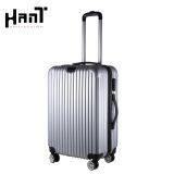ABS Rolling Luggage thumbnail-1