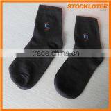Cheap Outlet Stock Custom Socks Clearance Lots, 151003Vu thumbnail-1