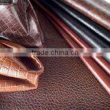 PU Leather for Furnitures and Car Seat