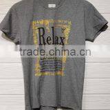 GZY for Wholesale Price Men's Cotta thumbnail-3