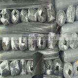 GZY 100%ctn Yarn Dyed Stock Fabric Lot Yarn Fabric kg thumbnail-2