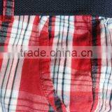 MENS CARGO SHORTS WITH BELT (Garment Stock Lots / Apparel Stock / Stocklots / Garment Apparel From Sri Lanka / Bangladesh) thumbnail-5