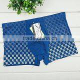 Wholesale From China Yiwu Men High Quality Men Boxers and Underwear thumbnail-4
