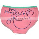 Kids Size Chart Girls Wearing Underwear Pictures thumbnail-1