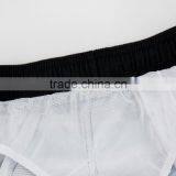 OEM Custom Mens Shorts Fashion Board Shorts From China Supplier thumbnail-4