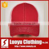 Hot Sale Customed Cap and Hat Wholesale thumbnail-3