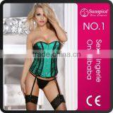 Hot Sale Sexy Www Xxx Photo Girls Waist Training Corset Fat Girls Sexy Corset Photos Women Hot Sex Image Girls Sexy Corset thumbnail-5