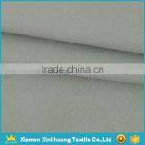 High Quality CVC Fabric 60 Cotton 40 Polyester Shirting Fabric thumbnail-4
