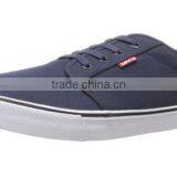 Lot Atacado Sapato Originais Marca Overstock na China thumbnail-3